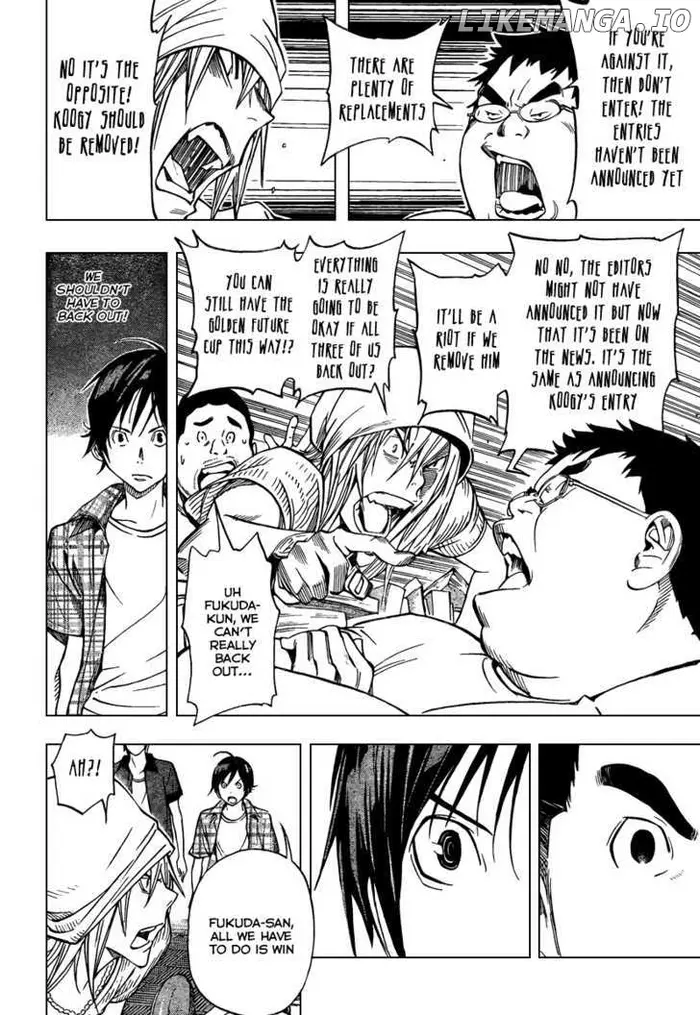 Baku Chapter 30 image 09_optimized